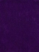 Chiffon 58 - 60 Inches Dark Purple (Yard)