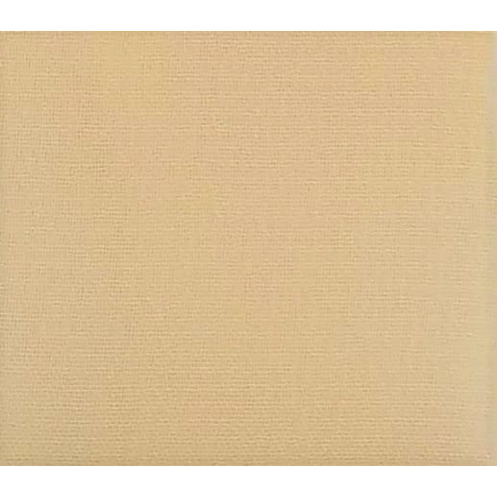 Chiffon 58 - 60 Inches Nude (Yard)