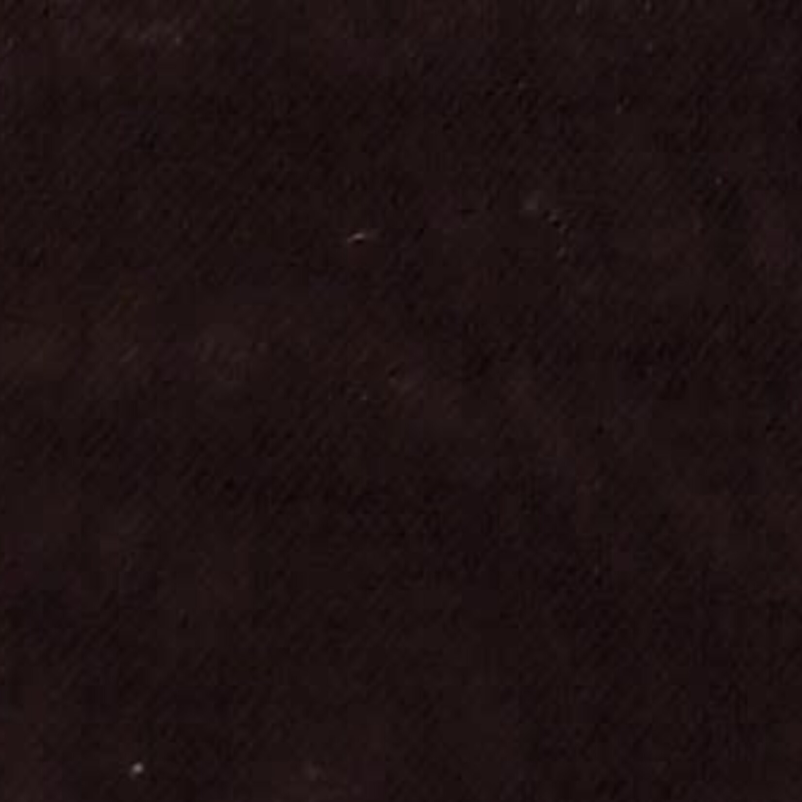 Chiffon 58 - 60 Inches Dark Brown #13 (Yard)