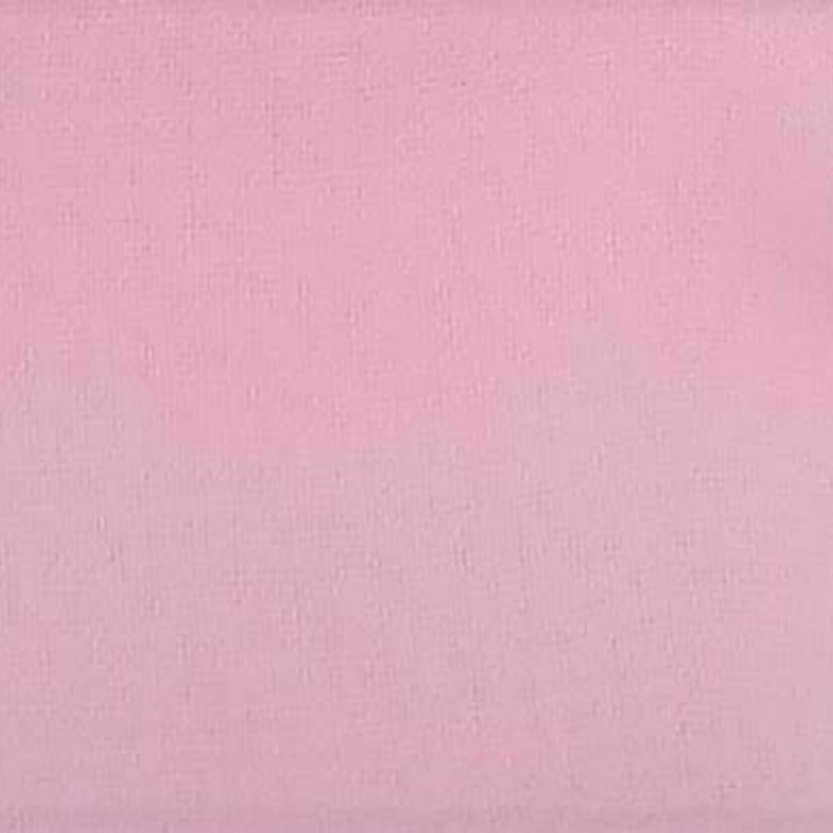 Chiffon 58 - 60 Inches Light Pink (Yard)
