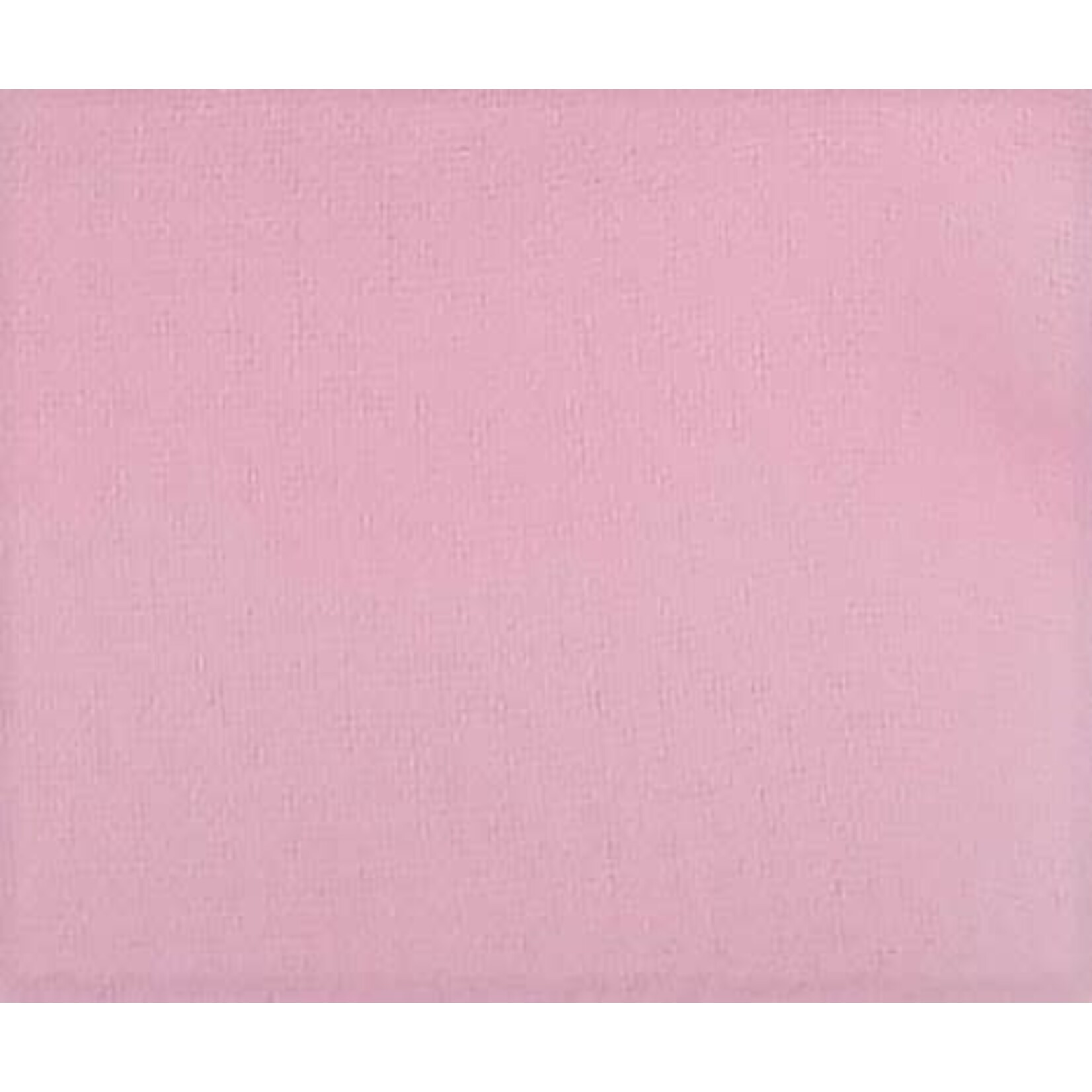 Chiffon 58 - 60 Inches Light Pink (Yard)
