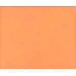 Chiffon 58 - 60 Inches Peach #16 (Yard)