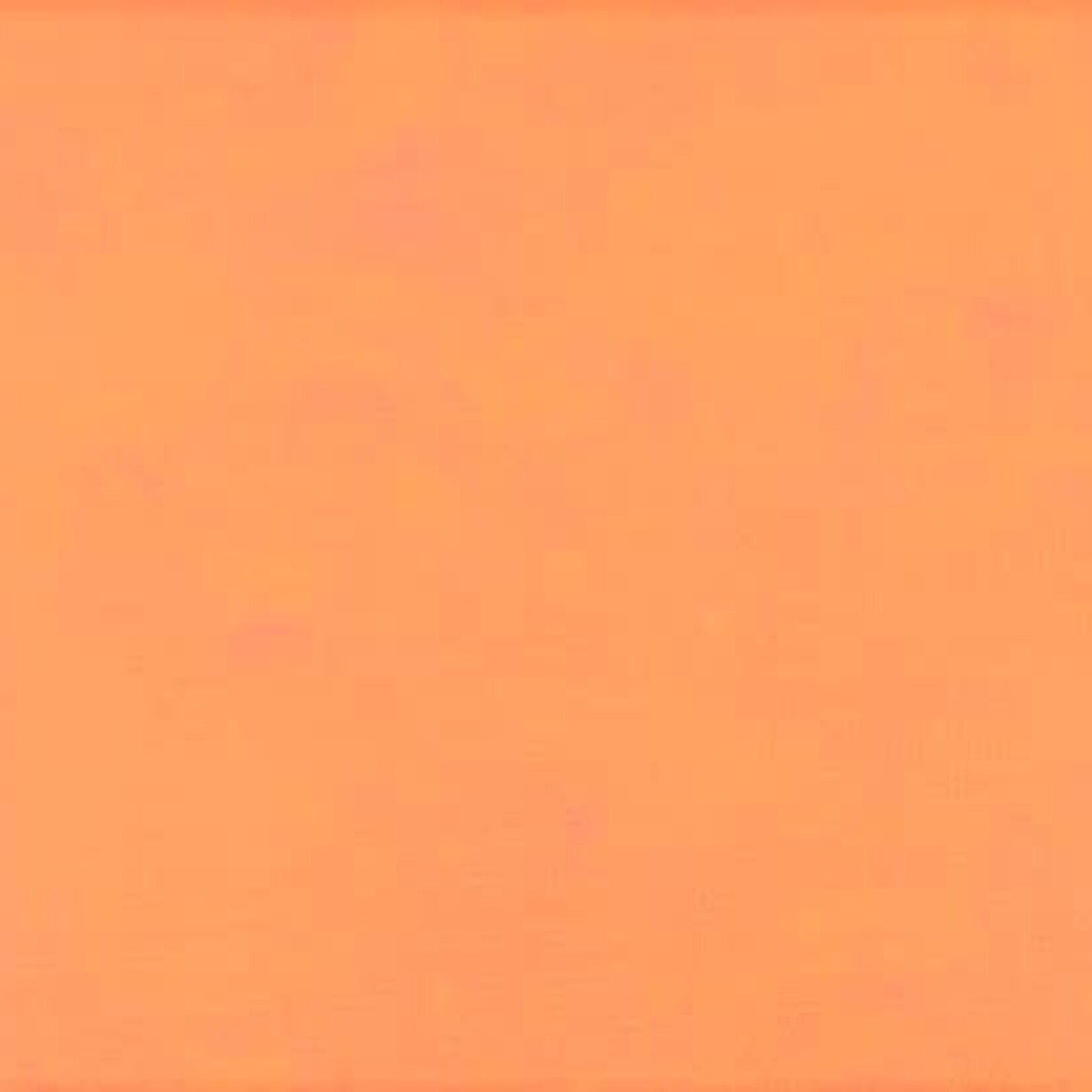 Chiffon 58 - 60 Inches Peach #16 (Yard)