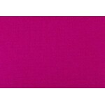 Chiffon 58 - 60 Inches Fuchsia Pink (Yard)