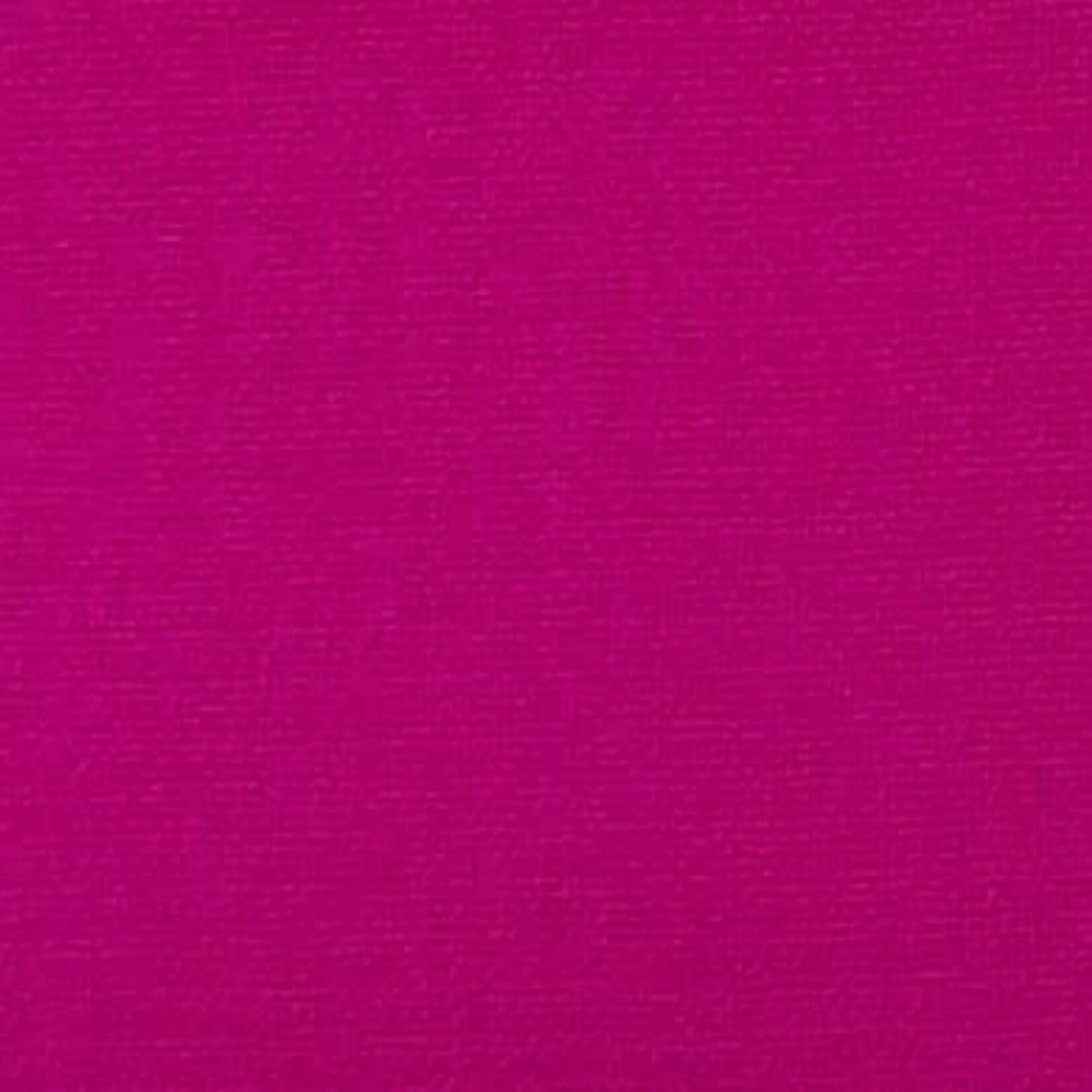 Chiffon 58 - 60 Inches Fuchsia Pink (Yard)