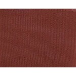 Chiffon 58 - 60 Inches Light Brown (Yard)