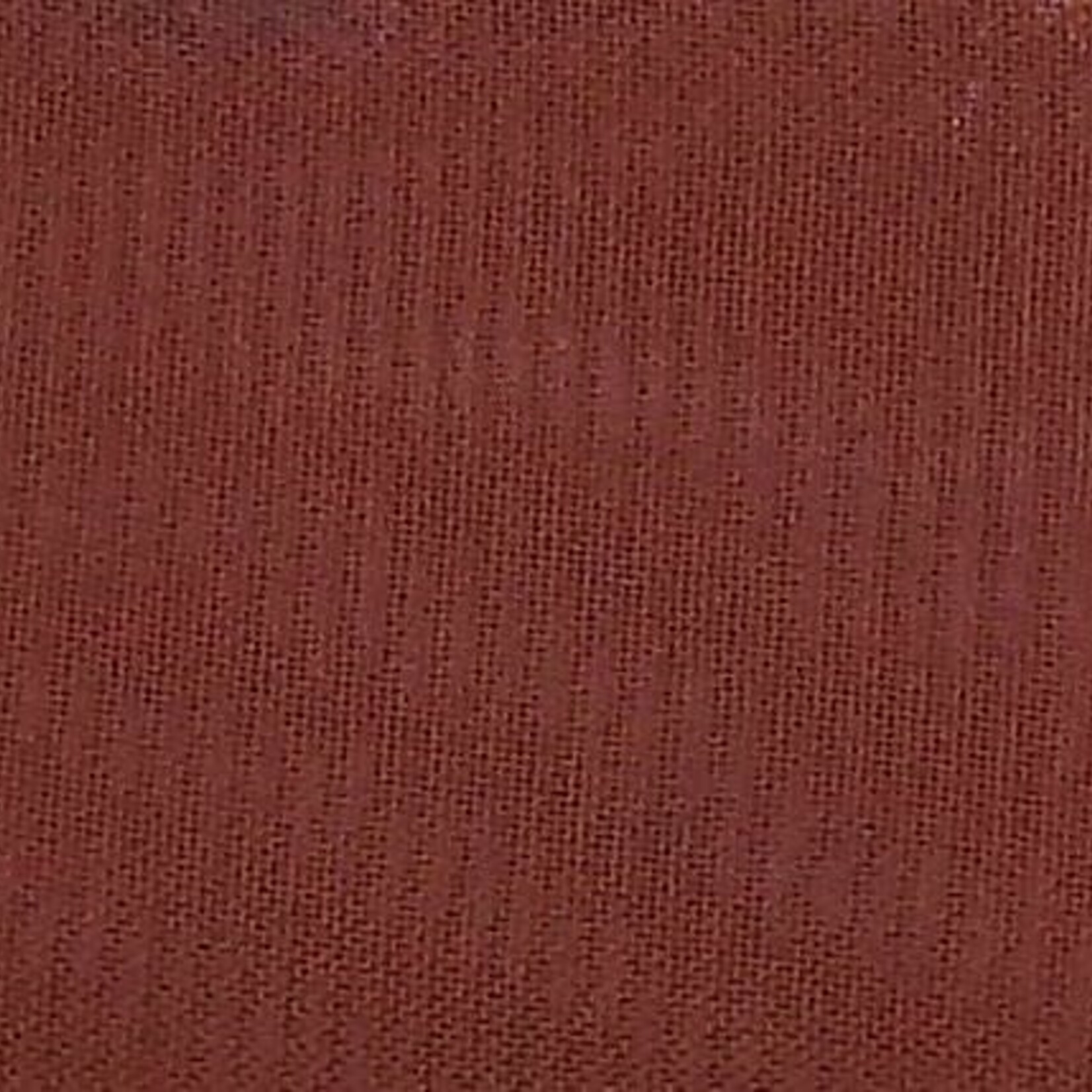 Chiffon 58 - 60 Inches Light Brown (Yard)