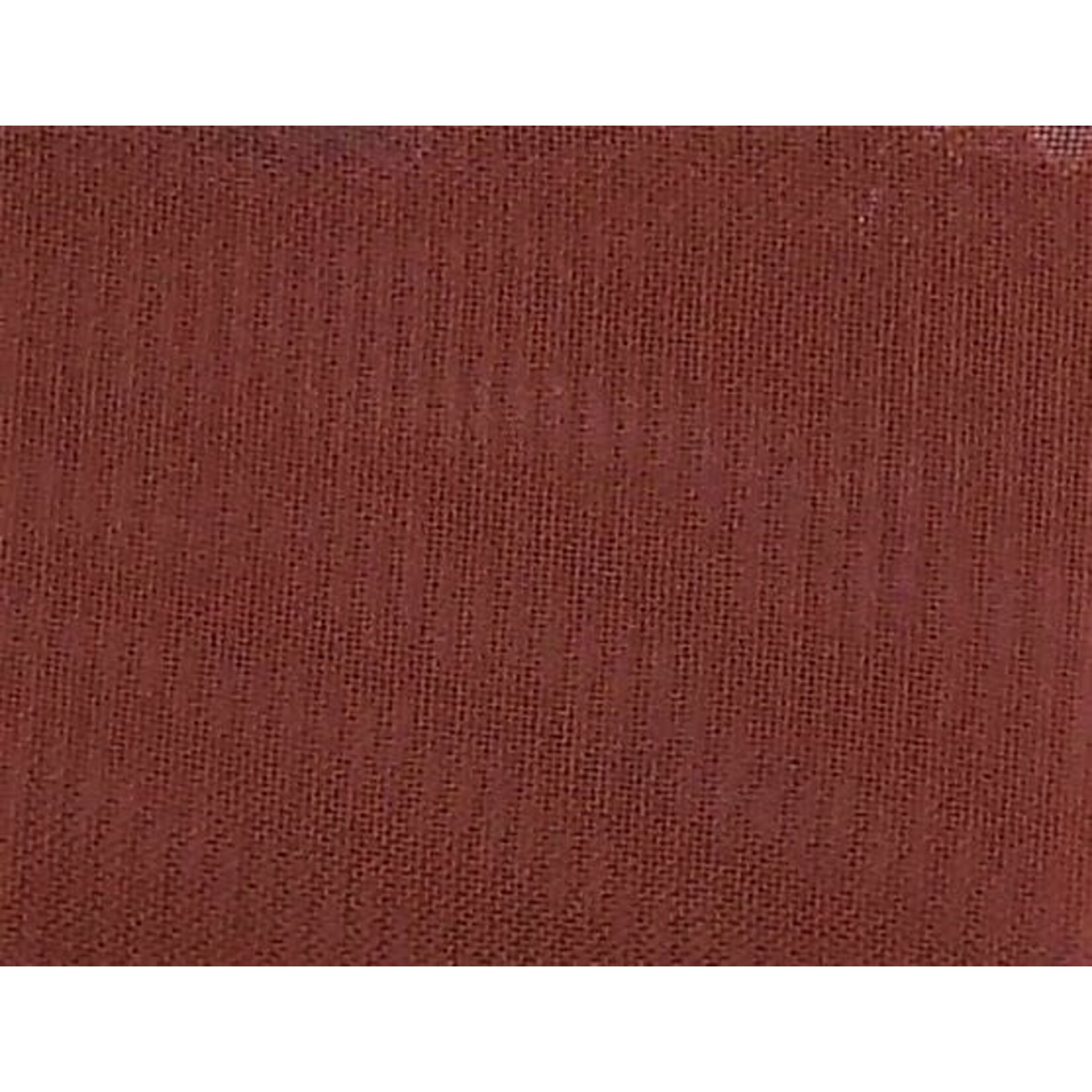 Chiffon 58 - 60 Inches Light Brown (Yard)