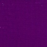 Chiffon 58 - 60 Inches Purple (Yard)