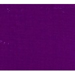 Chiffon 58 - 60 Inches Purple (Yard)