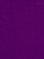 Chiffon 58 - 60 Inches Purple (Yard)