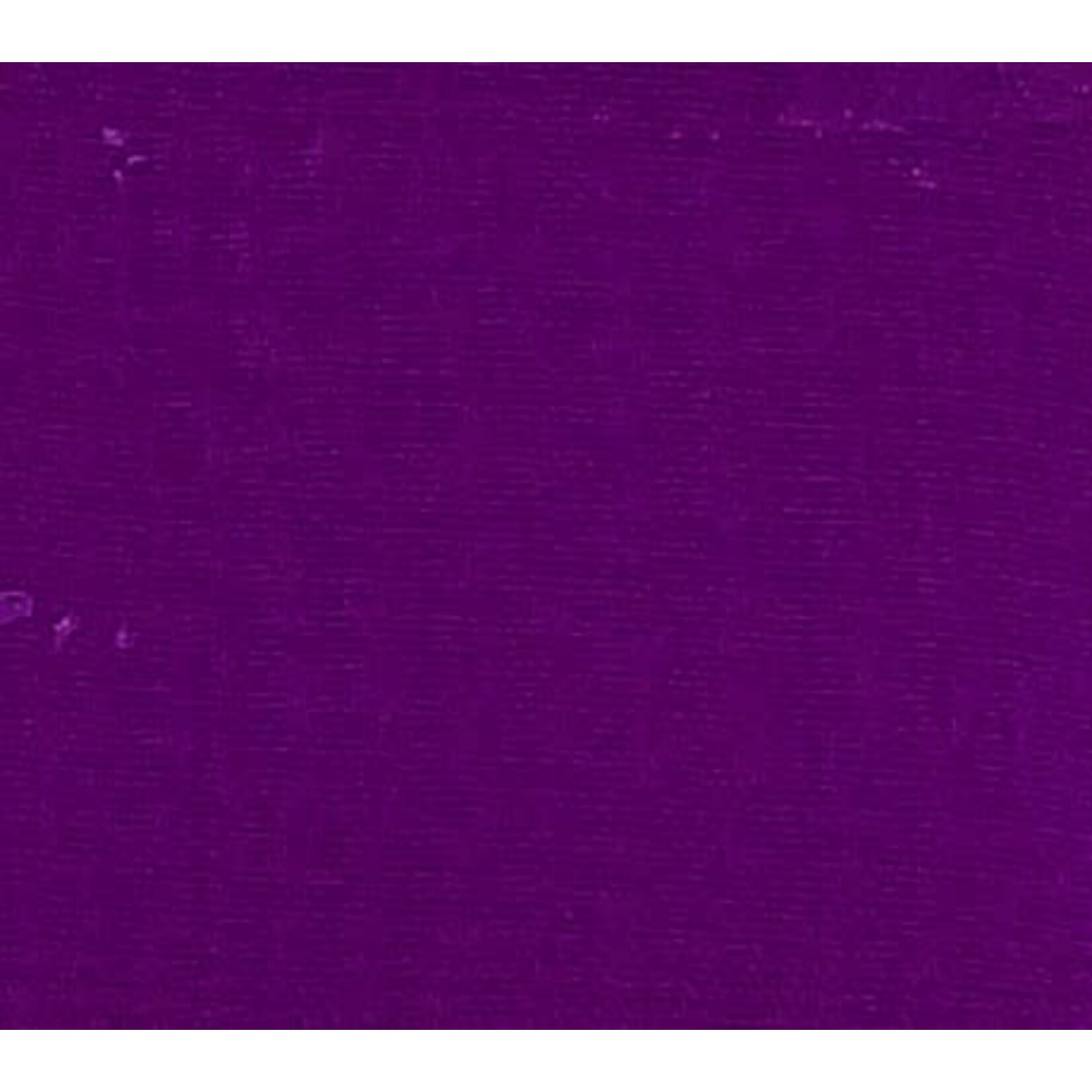 Chiffon 58 - 60 Inches Purple (Yard)