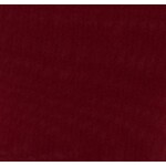 Chiffon 58 - 60 Inches Burgundy (Yard)