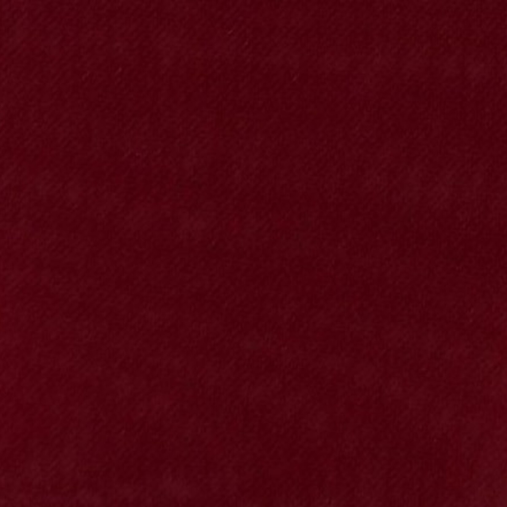 Chiffon 58 - 60 Inches Burgundy (Yard)