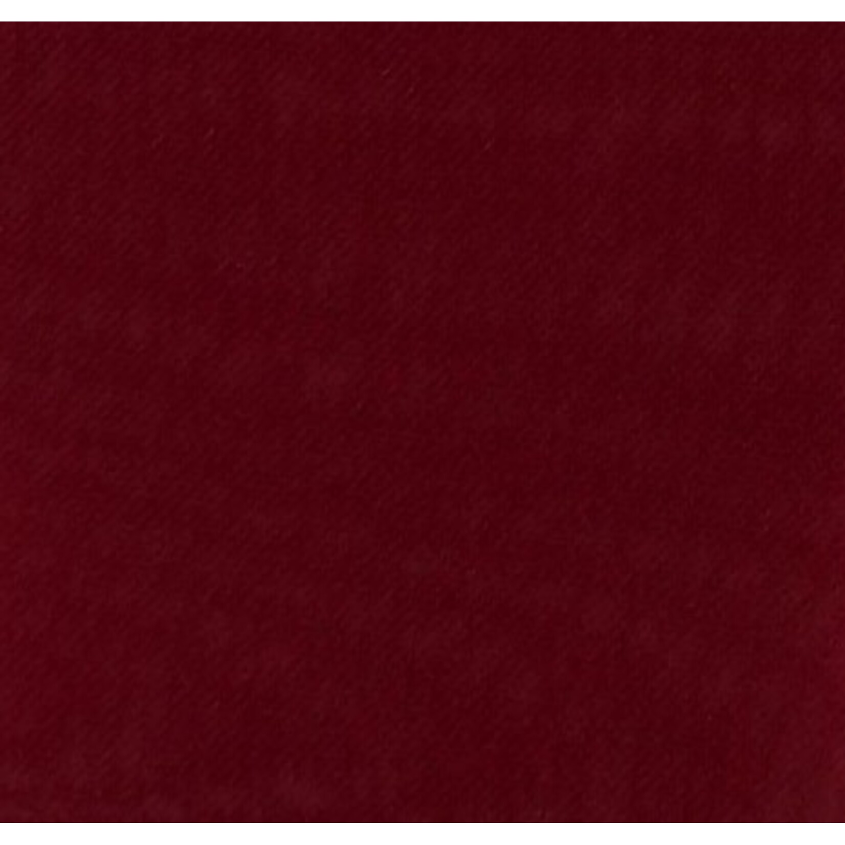 Chiffon 58 - 60 Inches Burgundy (Yard)