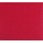 Chiffon 58 - 60 Inches Coral (Yard)