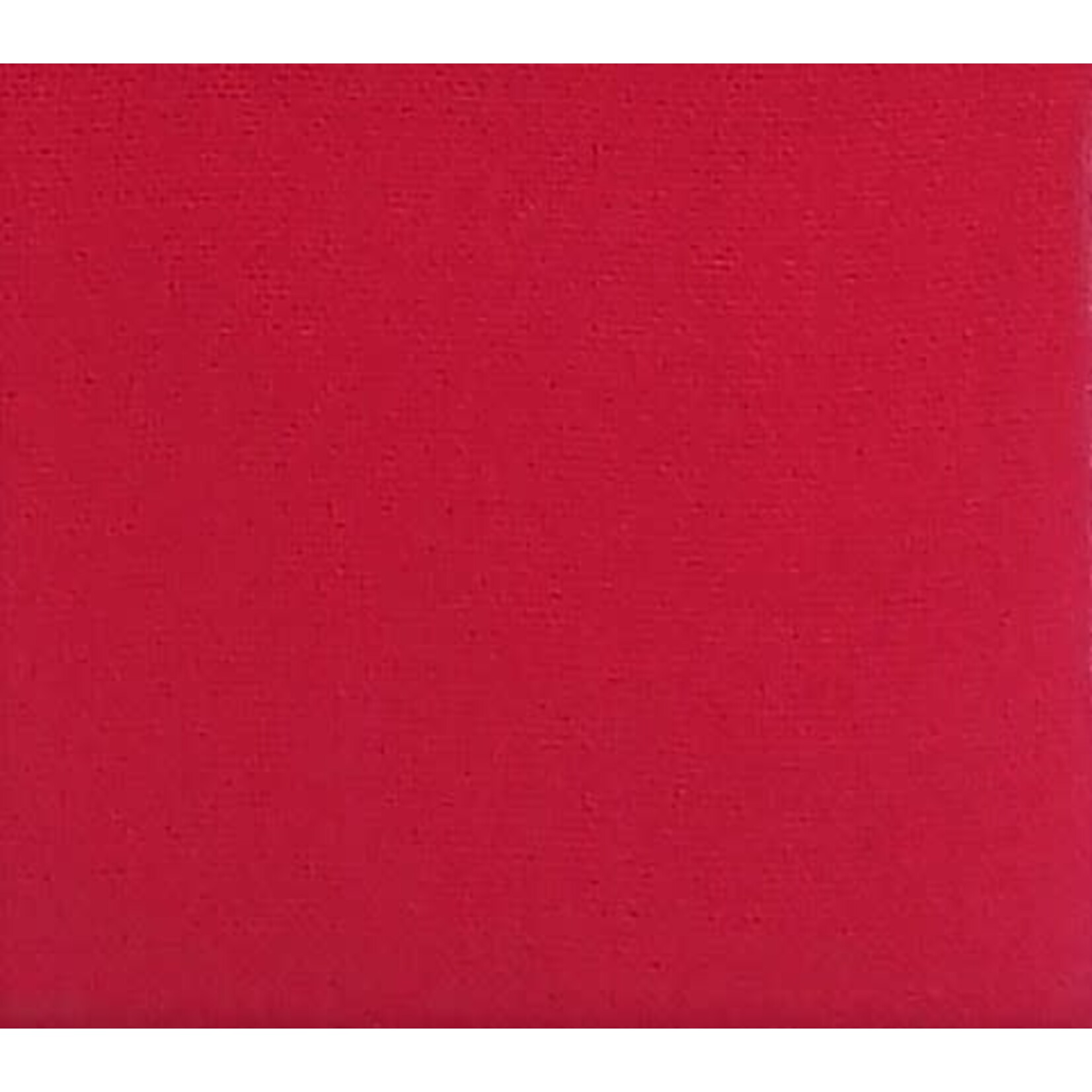 Chiffon 58 - 60 Inches Coral (Yard)