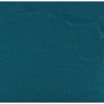 Chiffon 58 - 60 Inches Teal (Yard)