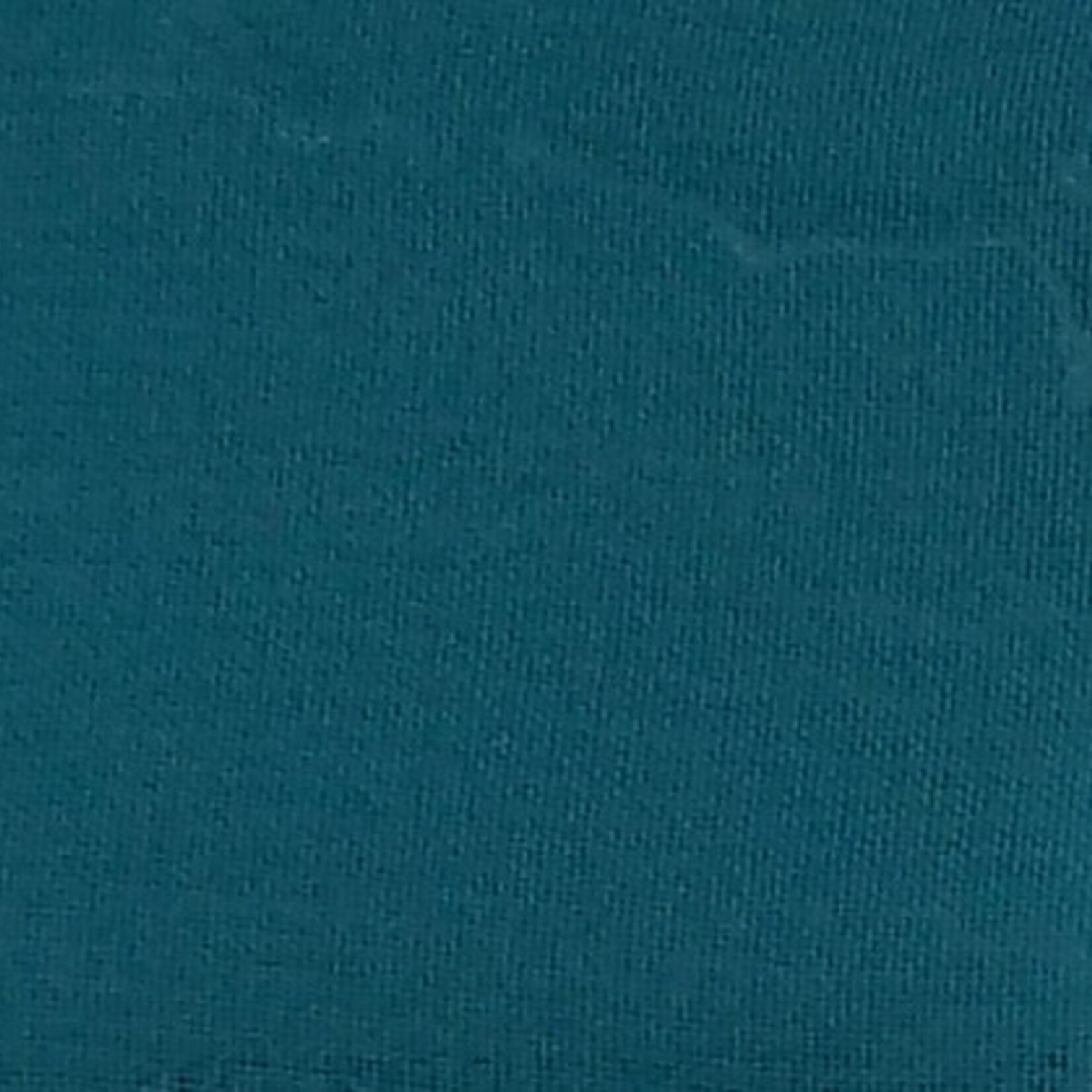 Chiffon 58 - 60 Inches Teal (Yard)