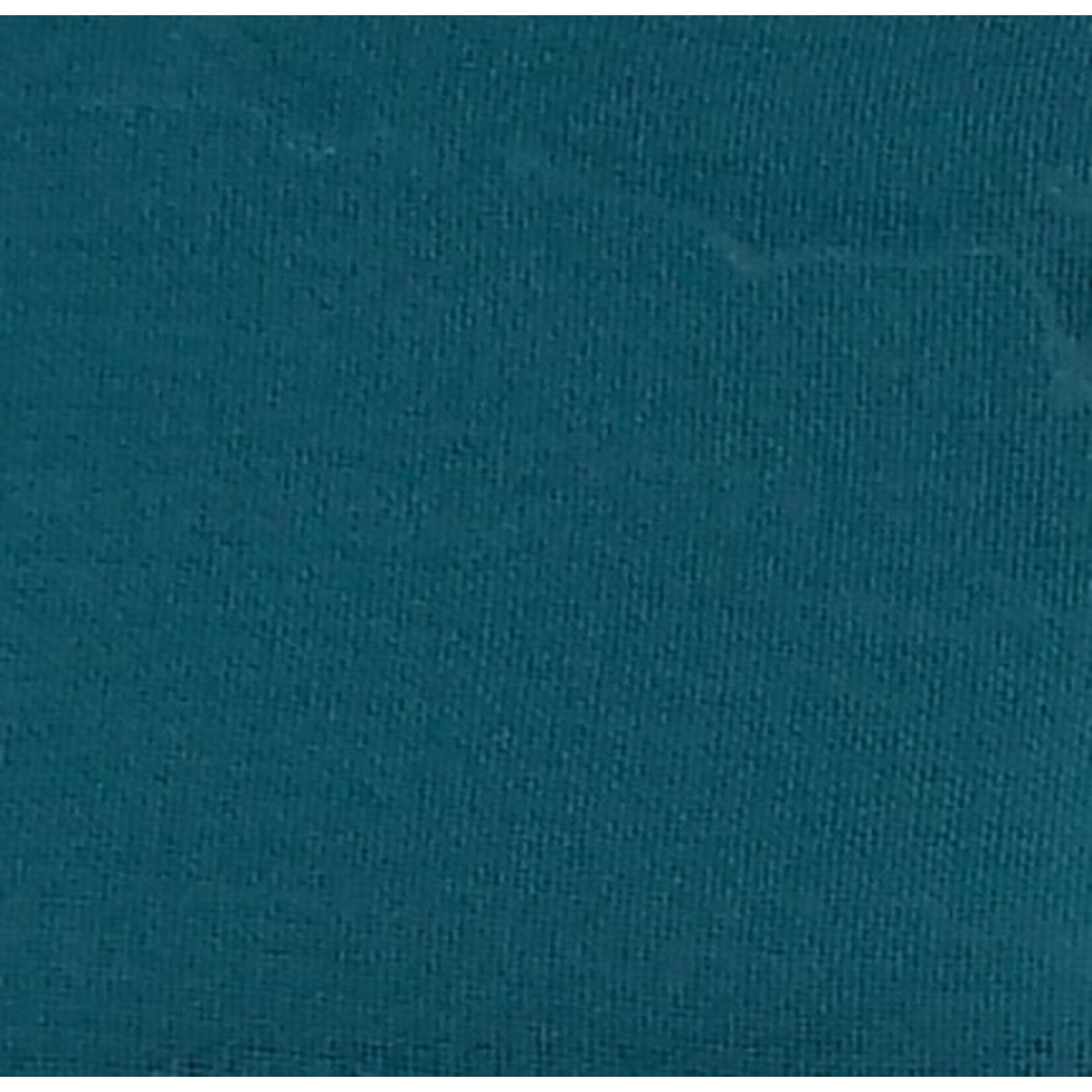 Chiffon 58 - 60 Inches Teal (Yard)