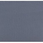 Chiffon 58 - 60 Inches Grey (Yard)