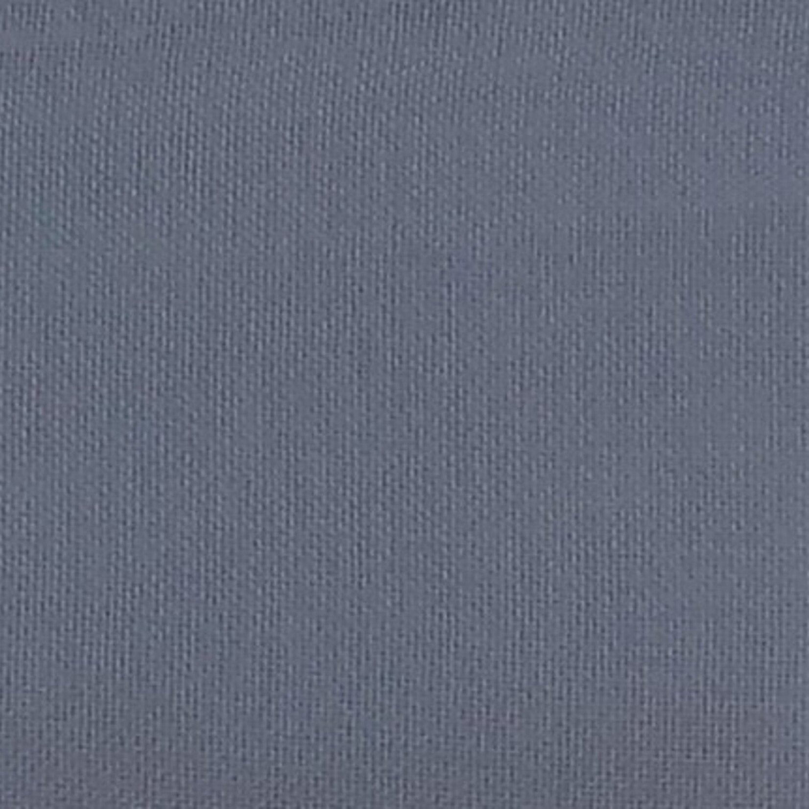 Chiffon 58 - 60 Inches Grey (Yard)