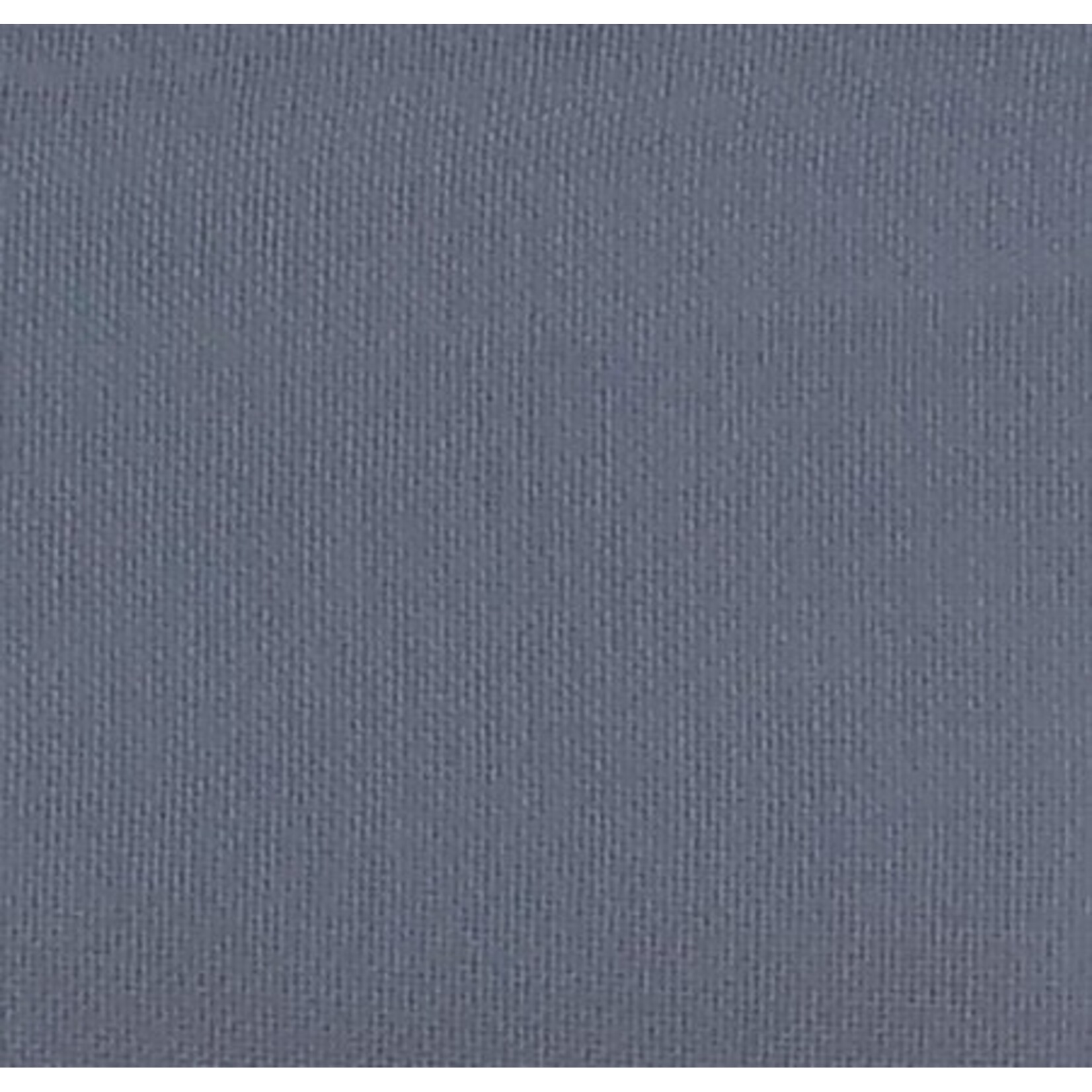 Chiffon 58 - 60 Inches Grey (Yard)