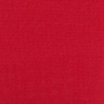 Chiffon 58 - 60 Inches Scarlet #20 (Yard)