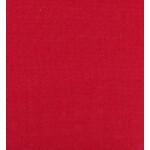 Chiffon 58 - 60 Inches Scarlet #20 (Yard)