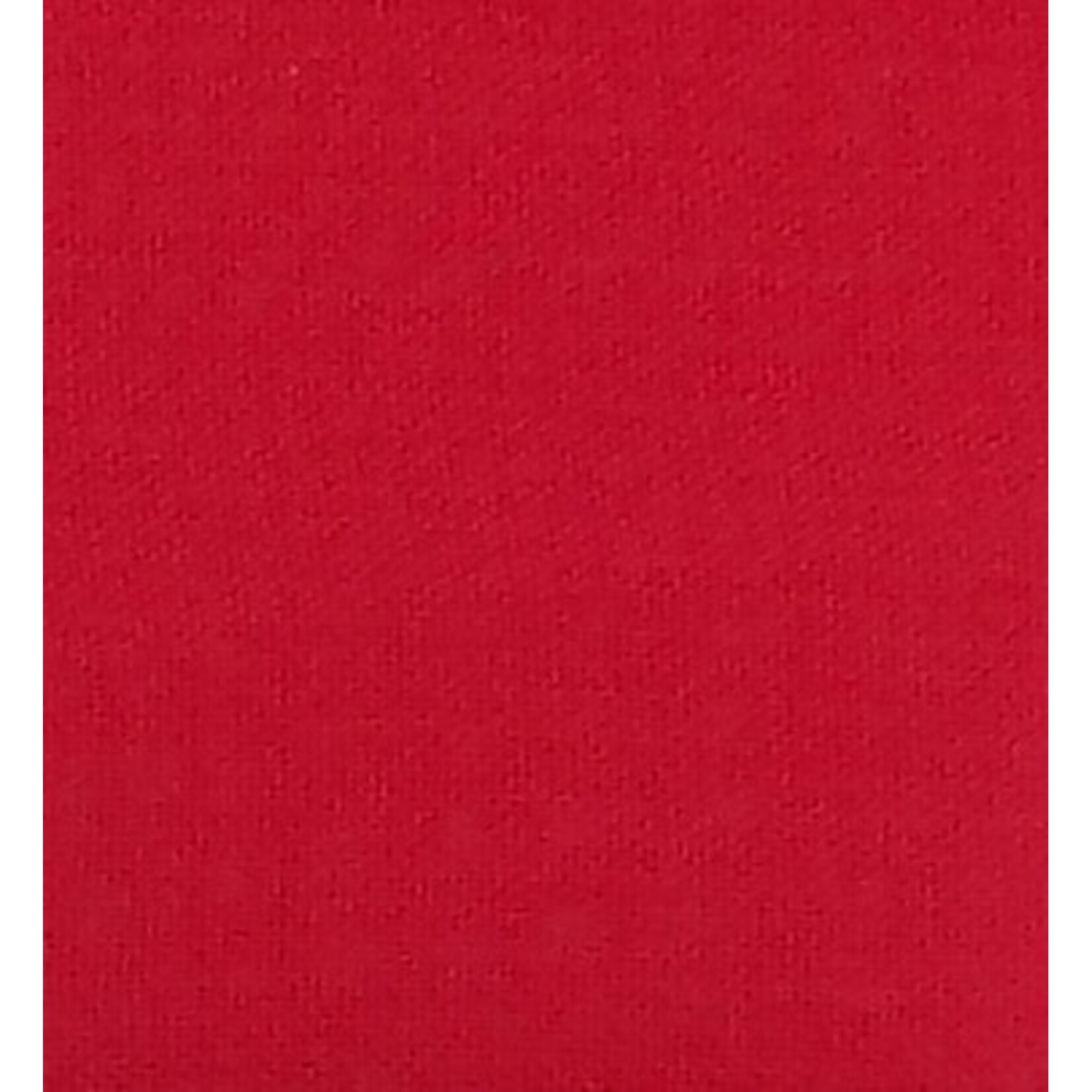 Chiffon 58 - 60 Inches Scarlet #20 (Yard)