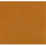 Chiffon 58 - 60 Inches Mustard (Yard)