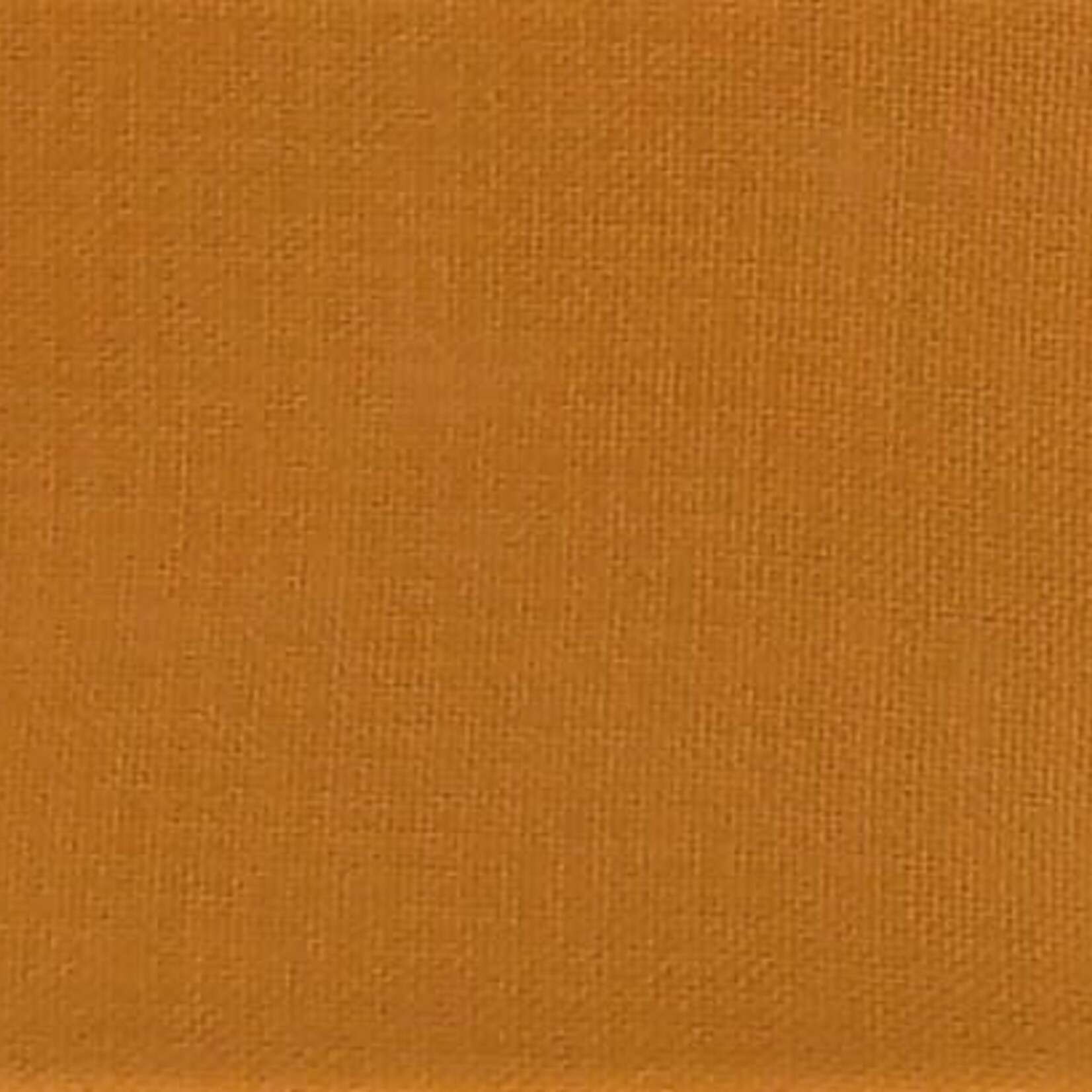 Chiffon 58 - 60 Inches Mustard (Yard)