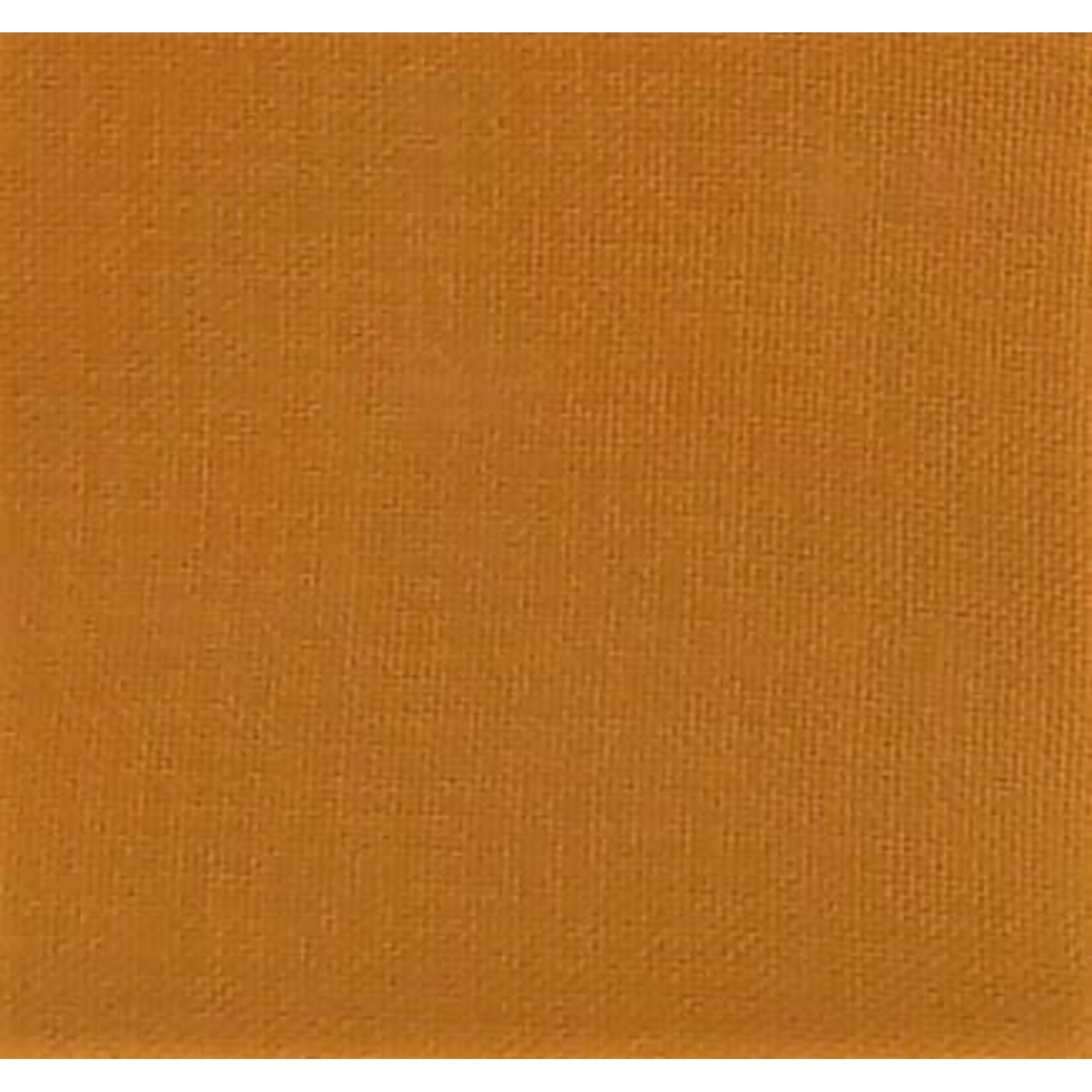 Chiffon 58 - 60 Inches Mustard (Yard)