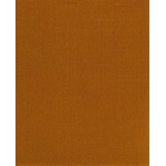 Chiffon 58 - 60 Inches Sand #26 (Yard)