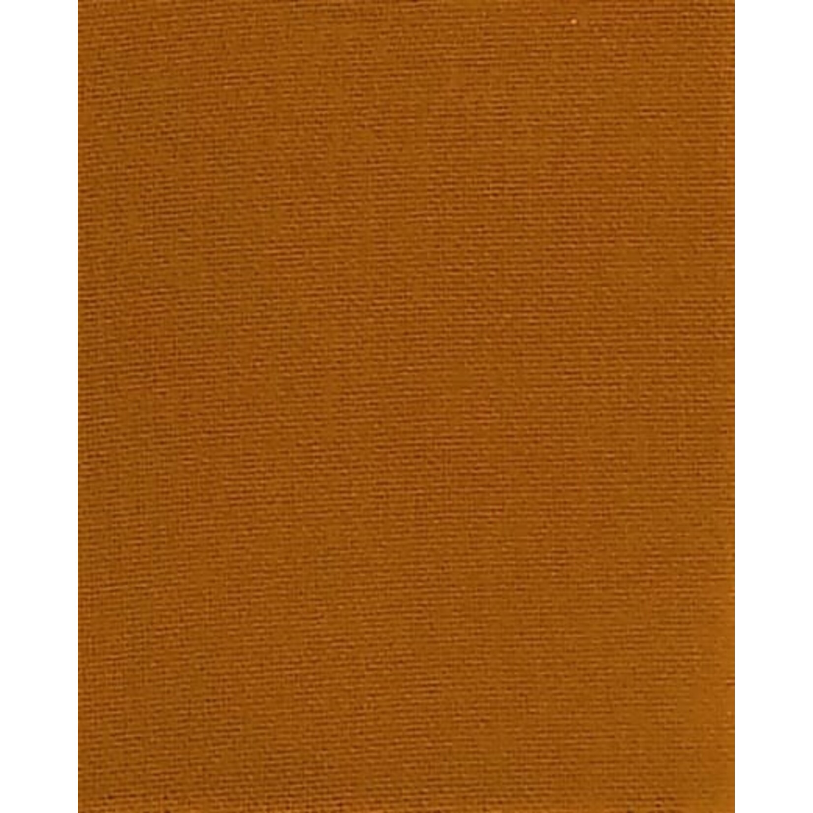 Chiffon 58 - 60 Inches Sand #26 (Yard)