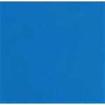 Chiffon 58 - 60 Inches Turquoise (Yard)