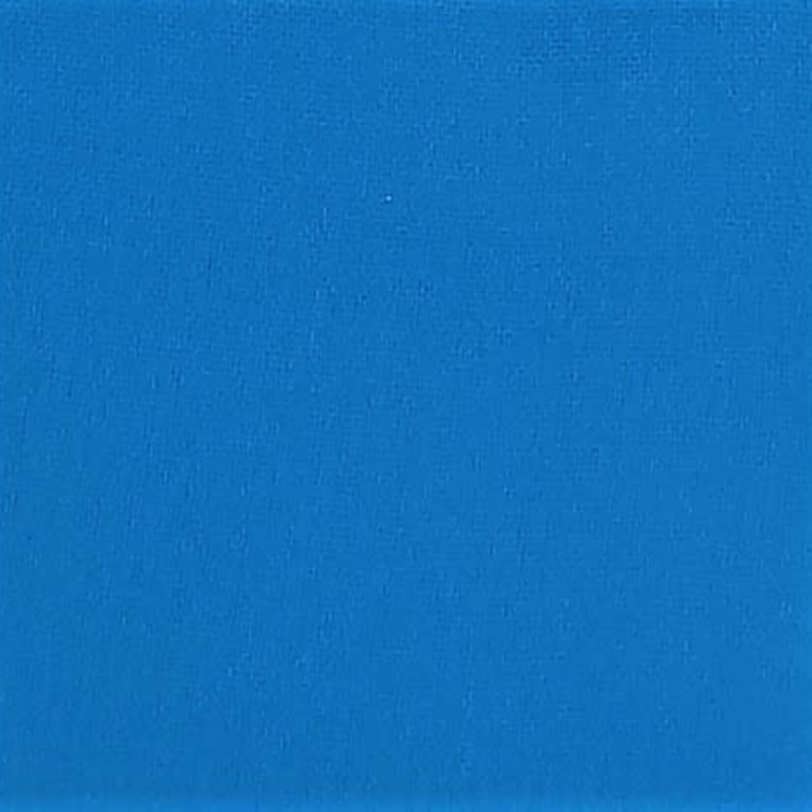 Chiffon 58 - 60 Inches Turquoise (Yard)