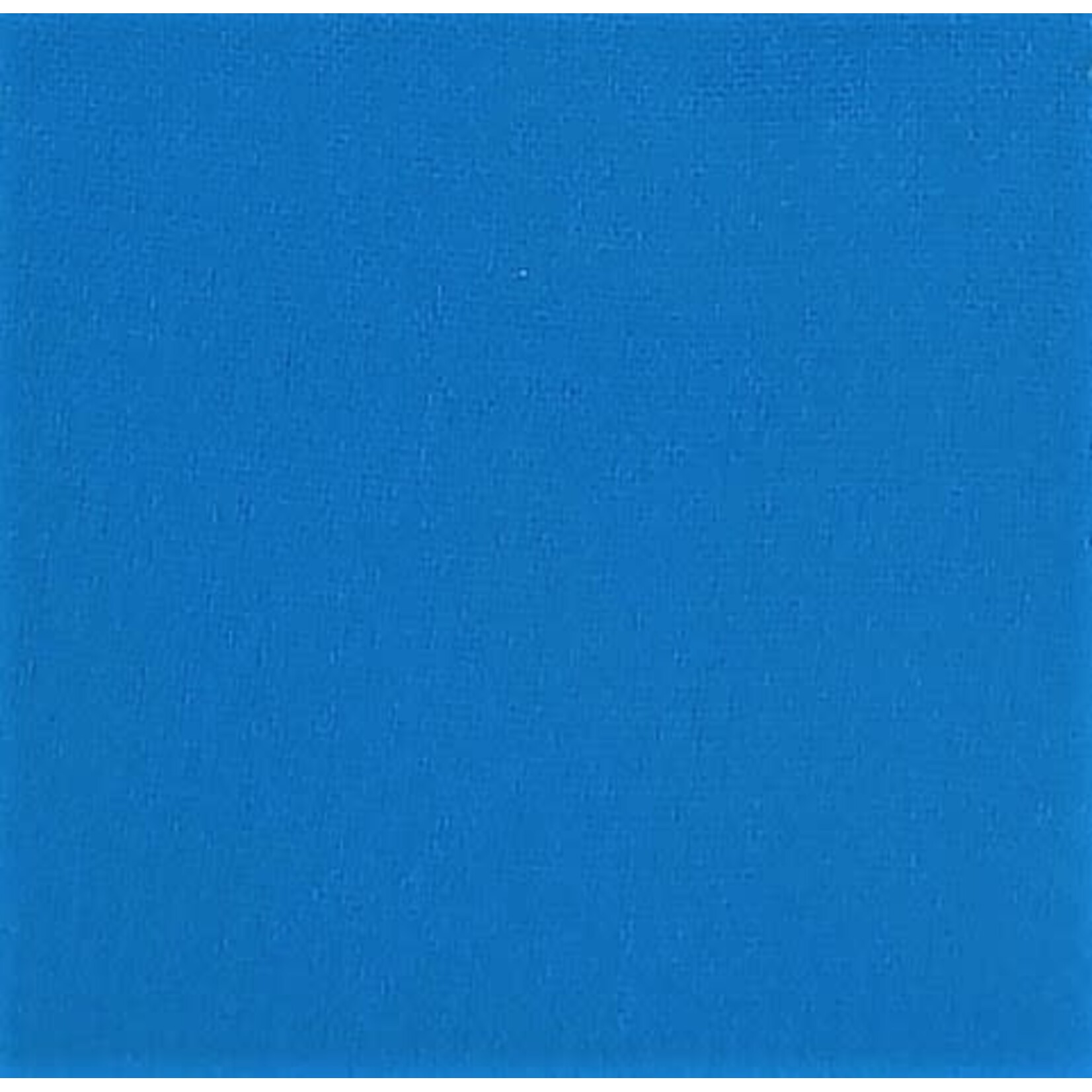 Chiffon 58 - 60 Inches Turquoise (Yard)