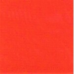 Chiffon 58 - 60 Inches Bronze (Yard)