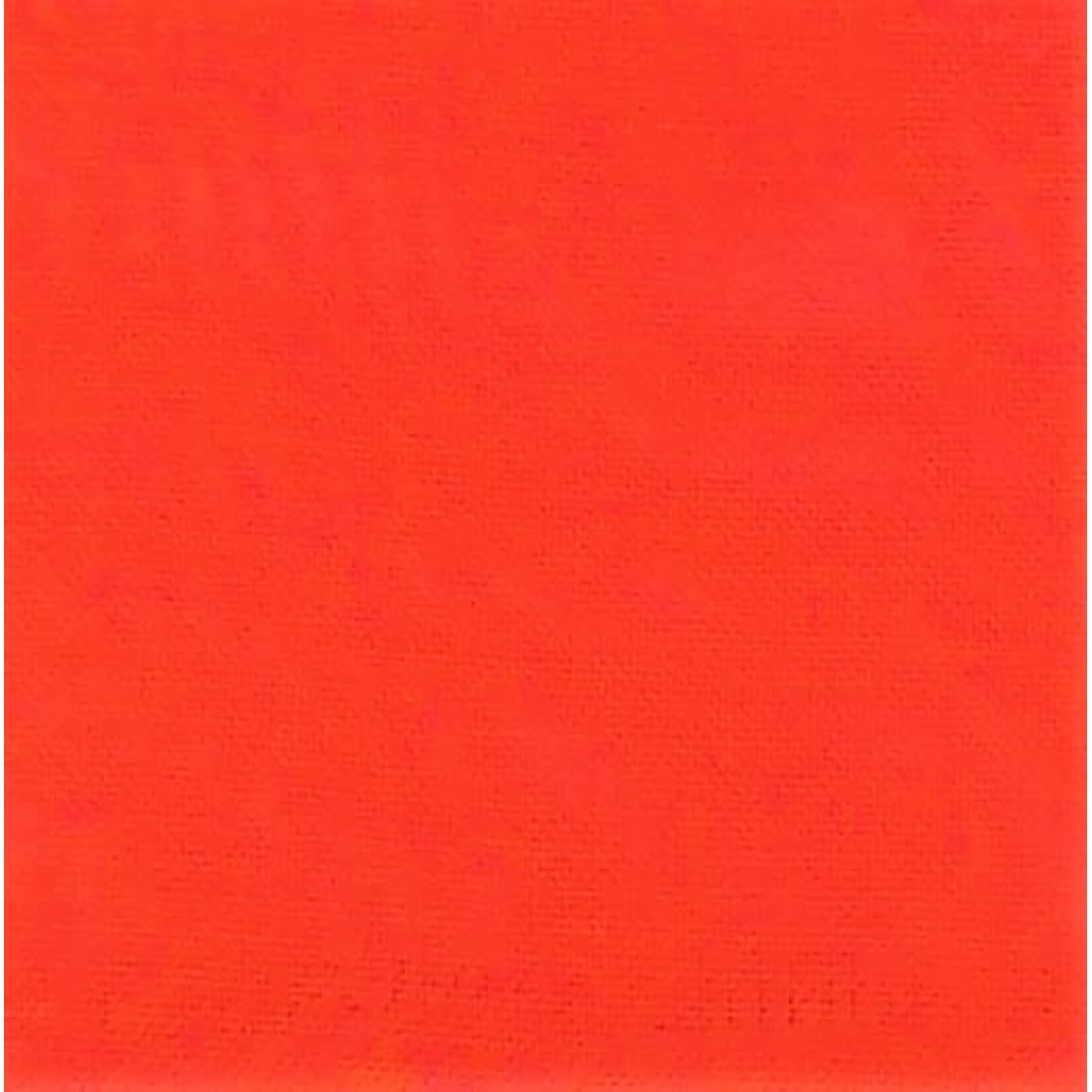 Chiffon 58 - 60 Inches Bronze (Yard)