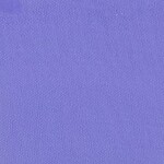 Chiffon 58 - 60 Inches Periwinkle #10 (Yard)