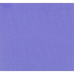 Chiffon 58 - 60 Inches Periwinkle #10 (Yard)