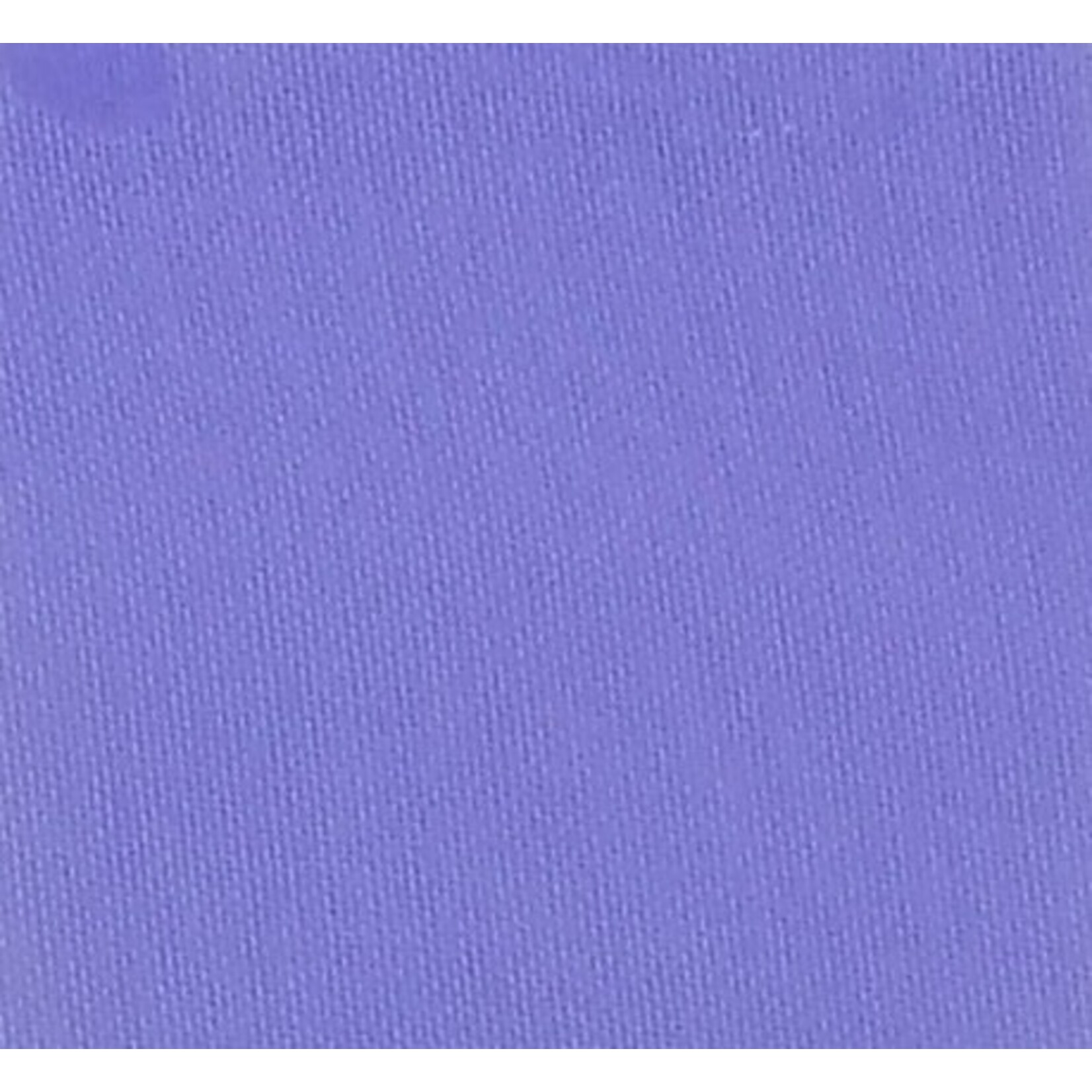 Chiffon 58 - 60 Inches Periwinkle #10 (Yard)