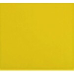 Chiffon 58 - 60 Inches Canary Yellow #7 (Yard)