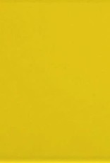 Chiffon 58 - 60 Inches Canary Yellow #7 (Yard)