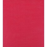 Chiffon 58 - 60 Inches Rose (Yard)