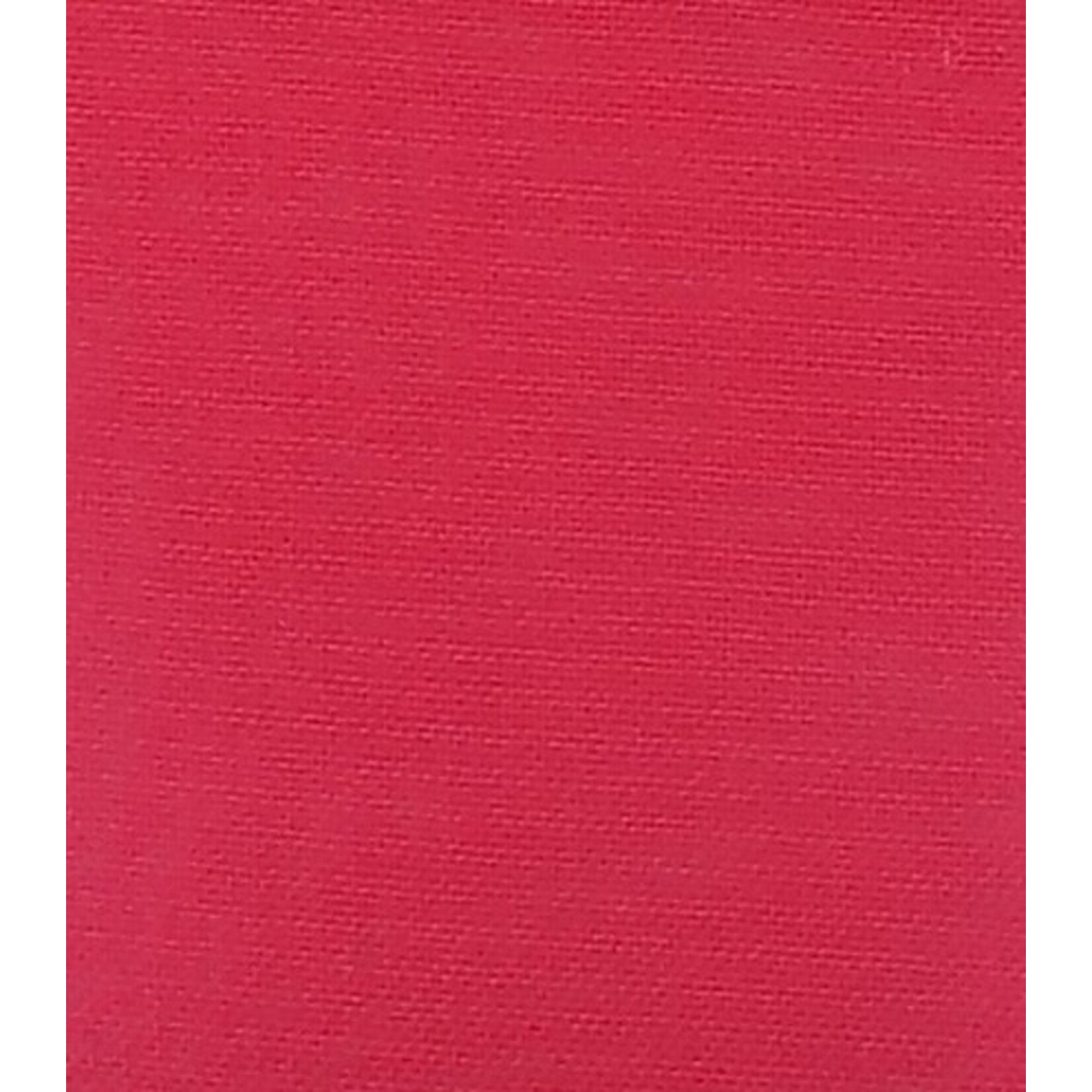 Chiffon 58 - 60 Inches Rose (Yard)