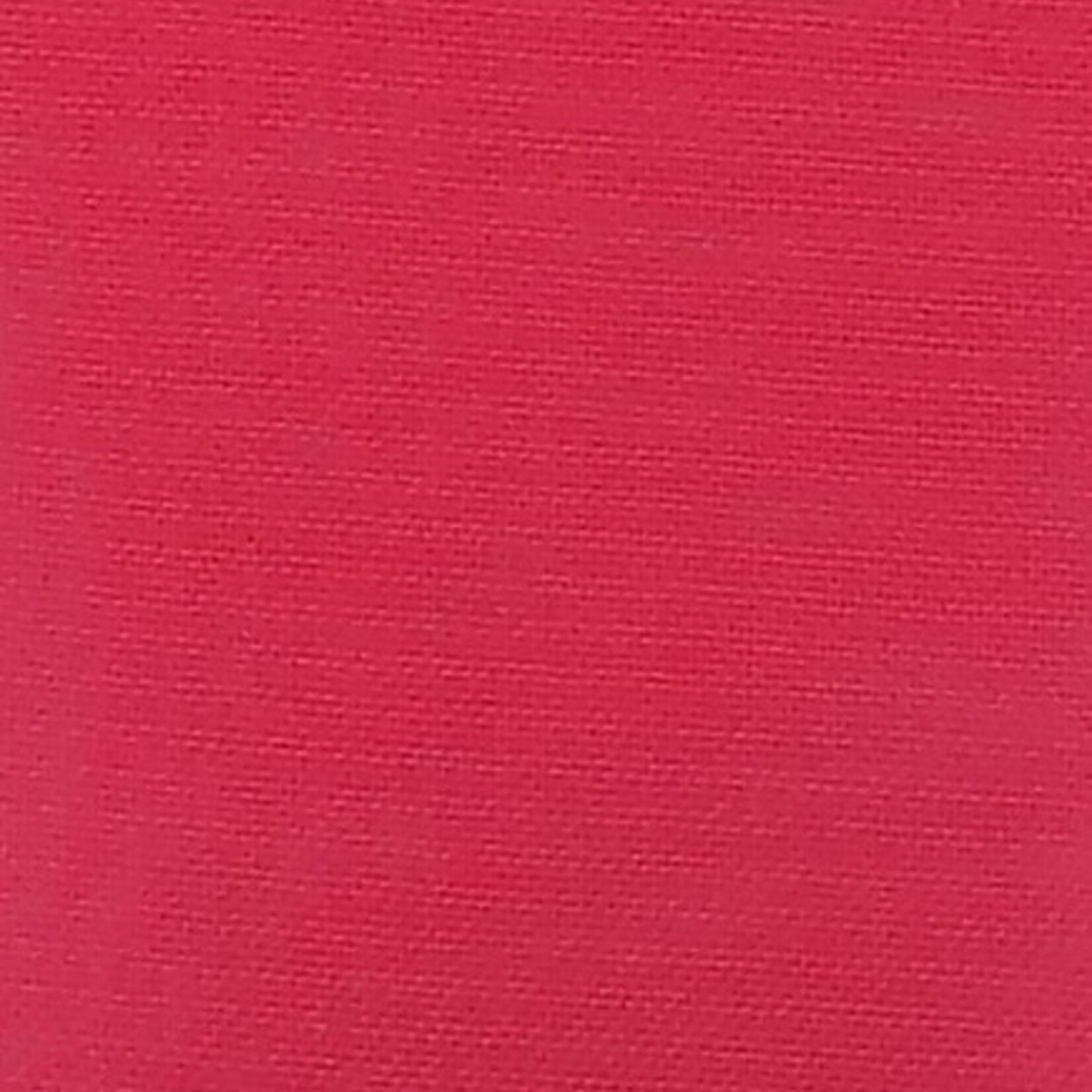 Chiffon 58 - 60 Inches Rose (Yard)