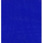 Chiffon 58 - 60 Inches Royal Blue (Yard)