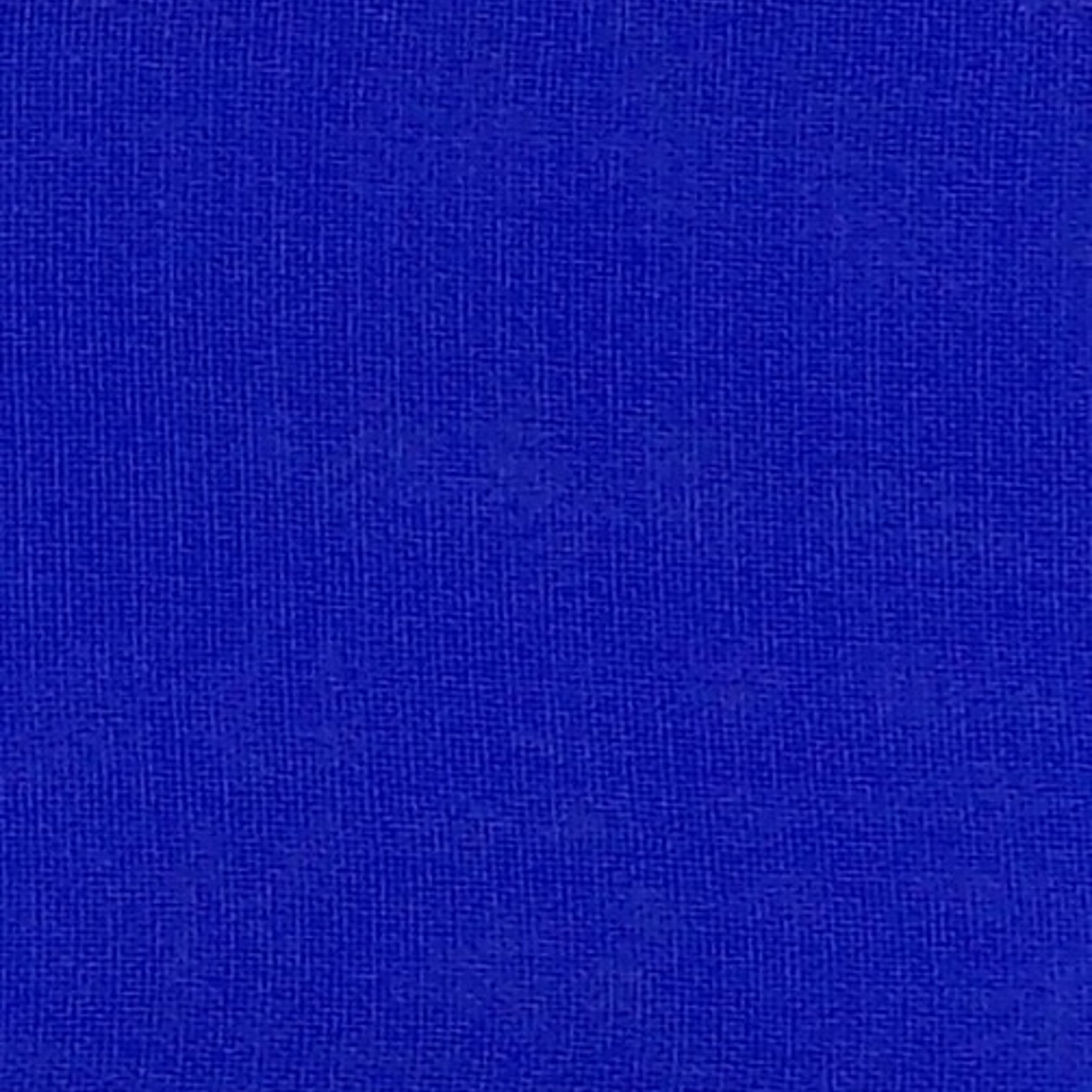 Chiffon 58 - 60 Inches Royal Blue (Yard)